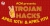 ACM presents Trojan Hacks
